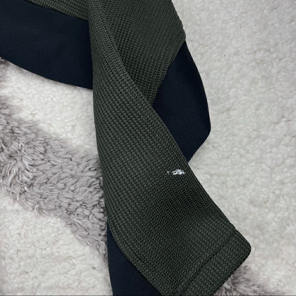 Men’s Spyder Jacket - Picture 5 of 5